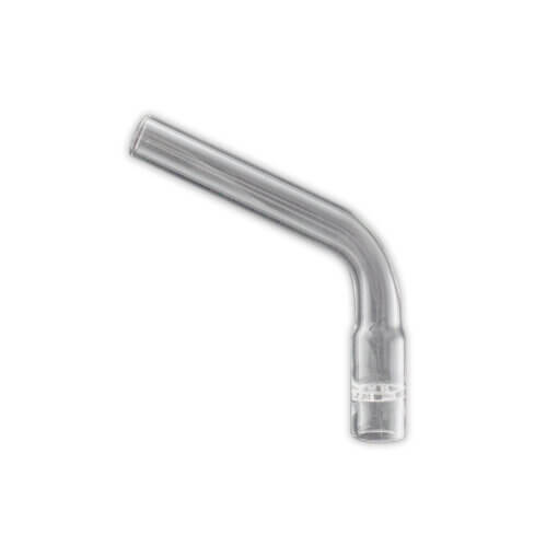 Arizer - Air / Solo Glass Aroma Tube - Curved