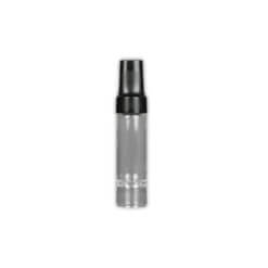 Arizer - Air / Solo Tipped Glass Aroma Tube standard - 70mm