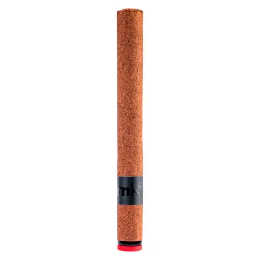 Red Velvet BLNT by BLK MKT - 1x1g