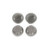 Arizer - Dome Screen Pack 4 pcs
