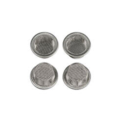 Arizer - Dome Screen Pack 4 pcs