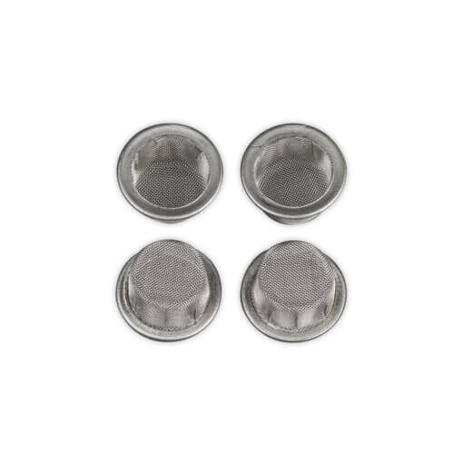 Arizer - Dome Screen Pack 4 pcs