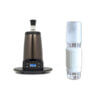 Arizer - Extreme Q / V-tower Glass Heater Cover