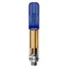 Tiger Blood Liquid Diamond 510 Thread Vape Cartridge by General Admission - 0.95g