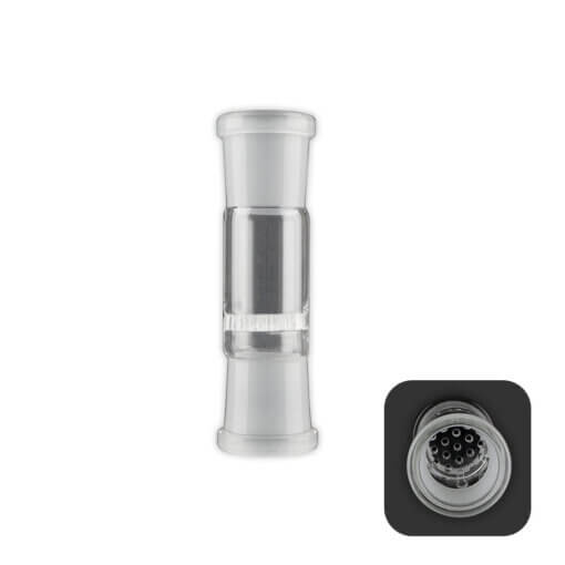 Arizer - Glass Connoisseur Bowl