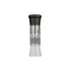 Arizer - Extreme Q / V-tower Glass Cyclone Bowl