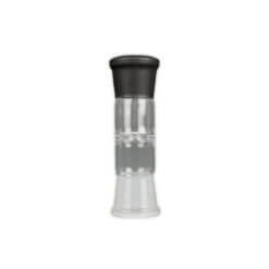 Arizer - Extreme Q / V-tower Glass Cyclone Bowl
