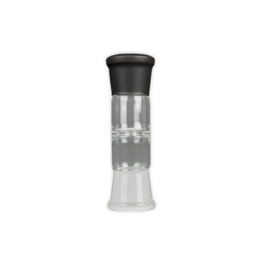 Arizer - Extreme Q / V-tower Glass Cyclone Bowl