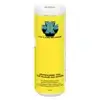 Lemon Iced Tea THC + CBG + Guarana by XMG+ - 355ml
