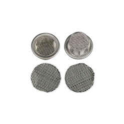 Arizer - Multi Screen Pack - 2 Dome + 2 Flat Screens