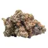 Noir Diamant by BLK MKT - 14g