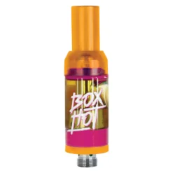 Fruit Loot 510 Thread Cartridge by BOXHOT - 1.2g
