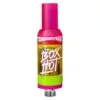 Strawberry Diesel 510 Thread Cartridge by BOXHOT - 1.2g