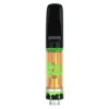 Bubba G Liquid Diamonds 510 Thread Cartridge by Sticky Greens - 1g