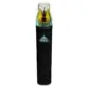 G Mint Supernova Live Resin All-in-one Vape by Tribal - 1g