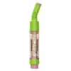 Guava Kiwitopia Liquid Diamond Blend 510 Thread Cartridge by Trippy Sips - 0.95g