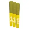Baby Jeeter Infused Maui Wowie Pre-Rolls by Jeeter - 3x0.5g