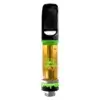 Red Razzleberry Liquid Diamond 510 Thread Cartridge by Sticky Greens - 1g