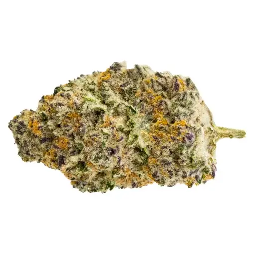 Gorilla Milk by Pure Sunfarms - 7g
