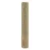 Sativa Pre-Roll by Thumbs Up - 1x2g