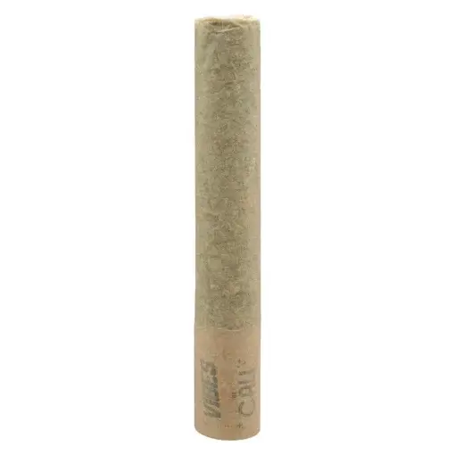 Sativa Pre-Roll by Thumbs Up - 1x2g