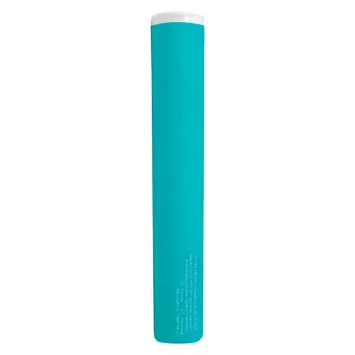 Sativa Pre-Roll by Thumbs Up - 1x2g - Image 3
