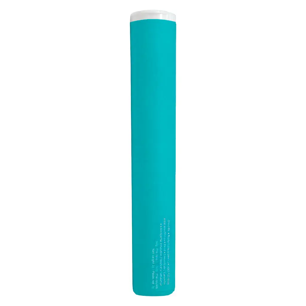 Sativa Pre-Roll by Thumbs Up - 1x2g - Image 3