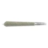 Candy Rain Premium Glass Tip Pre-Roll by 1Spliff - 1x1g