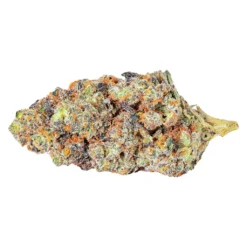 Apple Banana Cndy by Tenzo - 14g