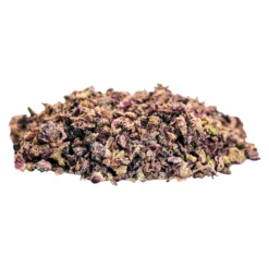 Sweet Dreams (milled) by Tenzo - 7g