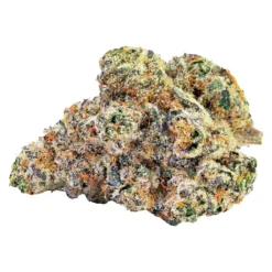 Blue Pavé by BLK MKT - 7g