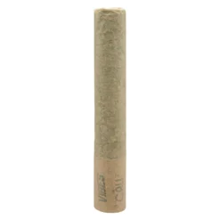 Indica Pre-Roll by Thumbs Up - 1x2g