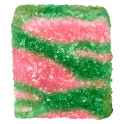 No.15 Delta 9 Distillate-Watermelon by Glenn's - 1 pack