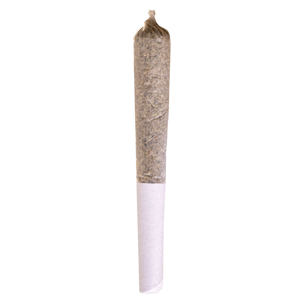 Sugar Shack Pre-Roll by Potluck - 1x0.5g