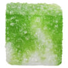No.25 Glenn’s 100’s True Indica Resin - Green Apple Carton by Glenn's - 10 Pack