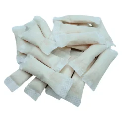 Dab N Dips BubbleDips by Dab Bods - 20 caps