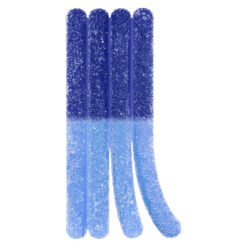 Live Rosin Sour Blueberry Blue Dream by StikiStix - 1 Pack