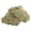Blueberry Dream by Big Bag O' Buds - 28g