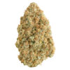 Blue Dream by Broken Coast - 7g