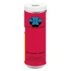 Iced Rocket Berry by XMG+ - 355ml