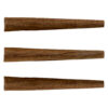 Benny Blunto Variety Pack Pre-Roll by The Loud Plug - 3x0.5g