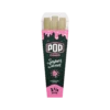 Pop cones Super Sweet