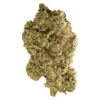 Lemon Razz by LowKey by MTL Cannabis - 7g