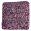 TenTen Sunny Drift Live Rosin Gummy by HighXotic - 1 Pack