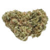Blue Dream by Station House - 3.5g