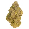 Cherry Ztripez by Broken Coast - 7g
