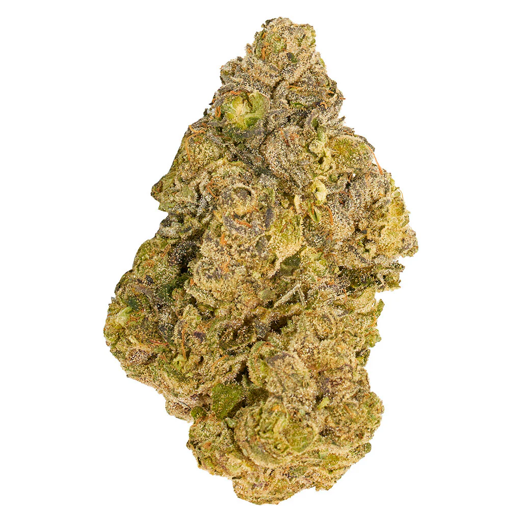Cherry Ztripez by Broken Coast - 7g