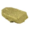 Blonde Hash by HashCo - 2g