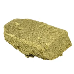 Blonde Hash by HashCo - 2g