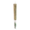 Jonny's Stash - Rotating Indica Reefers by Jonny Chronic - 5x1g